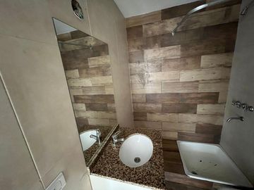 Departamento dos ambientes Wilde Centro a la Venta