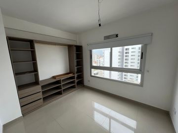 Departamento dos ambientes Wilde Centro a la Venta