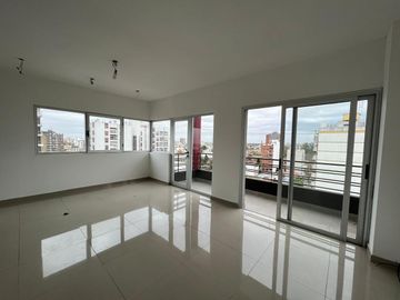 Departamento dos ambientes Wilde Centro a la Venta