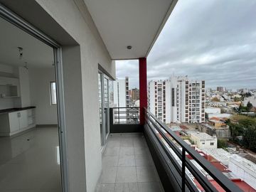 Departamento dos ambientes Wilde Centro a la Venta