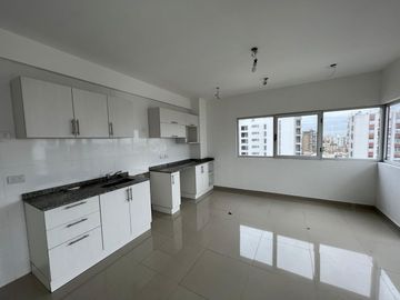 Departamento dos ambientes Wilde Centro a la Venta