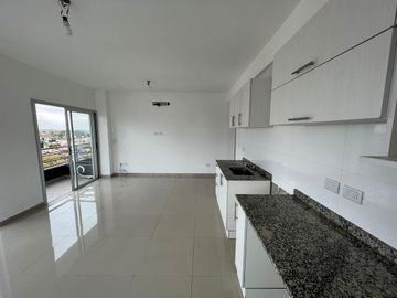 Departamento dos ambientes Wilde Centro a la Venta