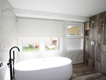 Casa a nuevo - Las Lomas Jockey - San Isidro