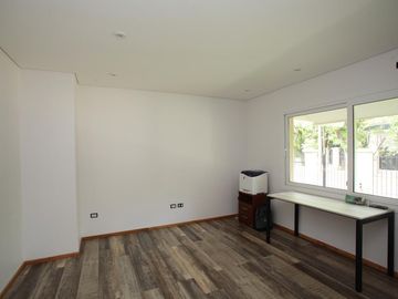 Casa a nuevo - Las Lomas Jockey - San Isidro