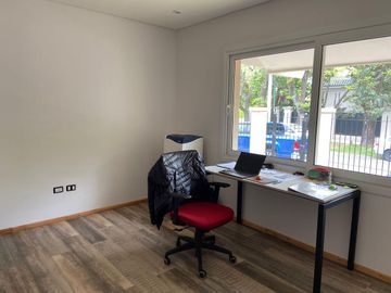Casa a nuevo - Las Lomas Jockey - San Isidro