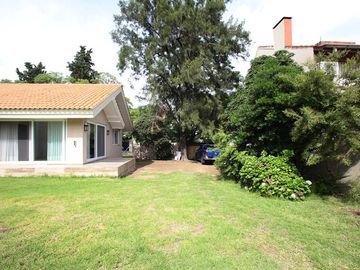 Casa a nuevo - Las Lomas Jockey - San Isidro
