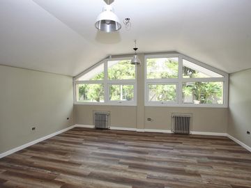 Casa a nuevo - Las Lomas Jockey - San Isidro