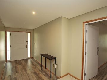 Casa a nuevo - Las Lomas Jockey - San Isidro