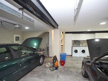 Casa a nuevo - Las Lomas Jockey - San Isidro