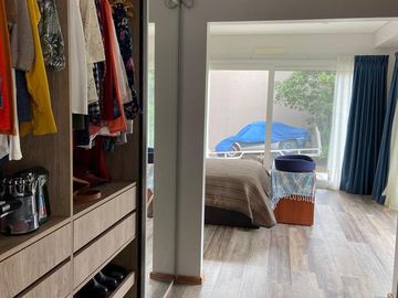 Casa a nuevo - Las Lomas Jockey - San Isidro
