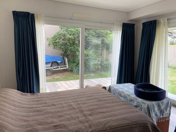 Casa a nuevo - Las Lomas Jockey - San Isidro