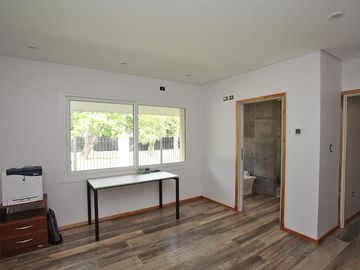 Casa a nuevo - Las Lomas Jockey - San Isidro