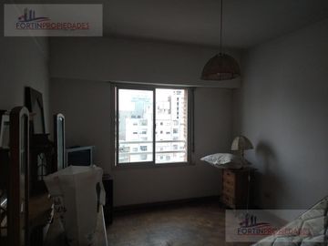 Departamento - La Plata