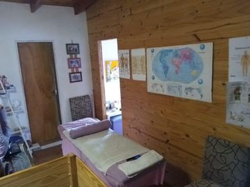 Casa en Venta Colonia San Anselmo Colón
