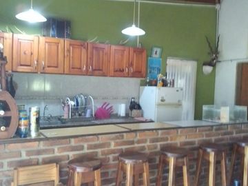 Casa en Venta Colonia San Anselmo Colón