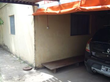 Casa en Venta Colonia San Anselmo Colón