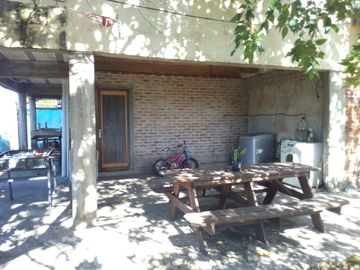 Casa en Venta Colonia San Anselmo Colón