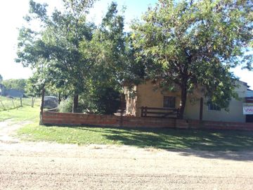 Casa en Venta Colonia San Anselmo Colón