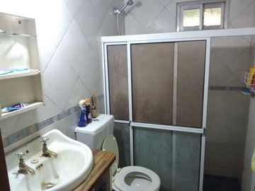 Casa en Venta Colonia San Anselmo Colón