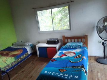 Casa en Venta Colonia San Anselmo Colón
