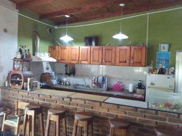Casa en Venta Colonia San Anselmo Colón