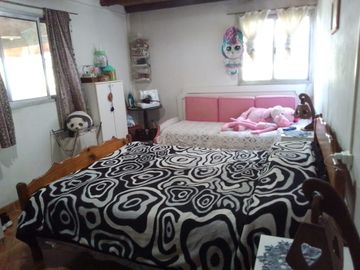 Casa en Venta Colonia San Anselmo Colón