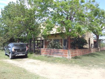Casa en Venta Colonia San Anselmo Colón