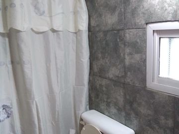 Casa en Venta Colonia San Anselmo Colón