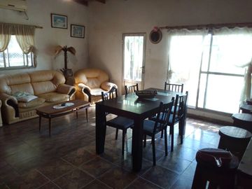 Casa en Venta Colonia San Anselmo Colón