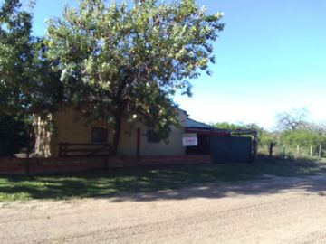 Casa en Venta Colonia San Anselmo Colón