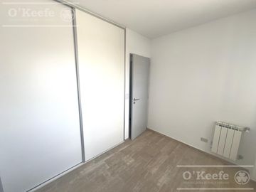 Departamento en Venta de 3 ambientes a estrenar, Quilmes Centro