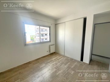 Departamento en Venta de 3 ambientes a estrenar, Quilmes Centro