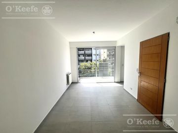 Departamento en Venta de 3 ambientes a estrenar, Quilmes Centro