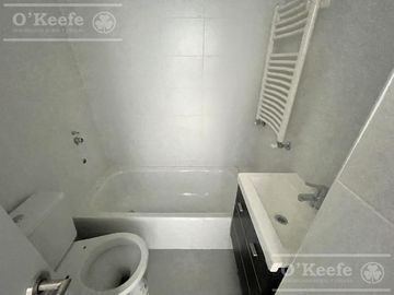 Departamento en Venta de 3 ambientes a estrenar, Quilmes Centro