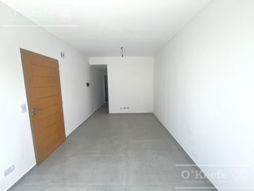 Departamento en Venta de 3 ambientes a estrenar, Quilmes Centro