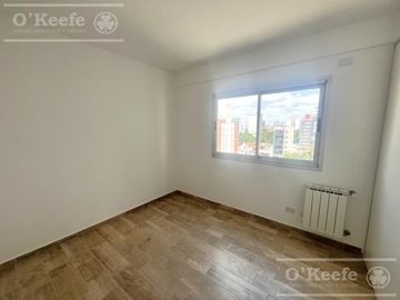 Departamento en Venta de 3 ambientes a estrenar, Quilmes Centro