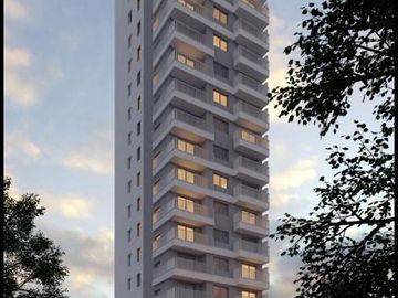 Departamento - Lomas de Zamora Este