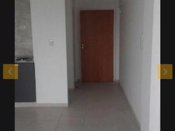 Santamarina 355 - Monte Grande