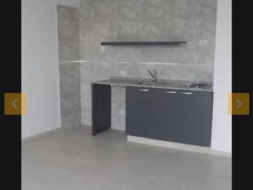 Santamarina 355 - Monte Grande