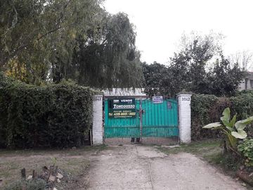 Casa - Glew