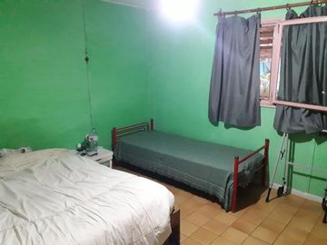 Casa - Glew