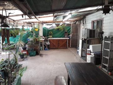 Casa - Glew