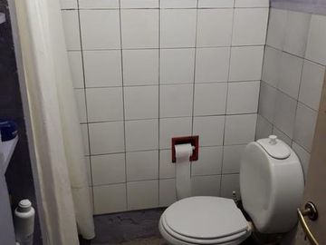 Casa - Glew