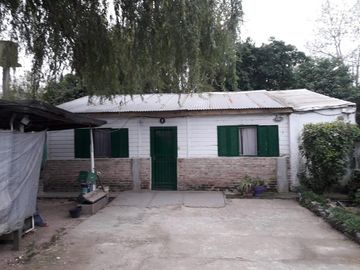 Casa - Glew
