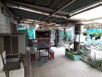 Casa - Glew