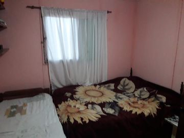 Casa - Glew