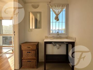 APTO CREDITO!! En venta I Pleno centro de San Pedro (Ba) I Departamento de 2 dormitorios con cochera