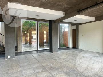 APTO CREDITO!! En venta I Pleno centro de San Pedro (Ba) I Departamento de 2 dormitorios con cochera