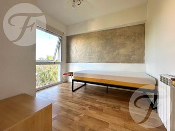 APTO CREDITO!! En venta I Pleno centro de San Pedro (Ba) I Departamento de 2 dormitorios con cochera