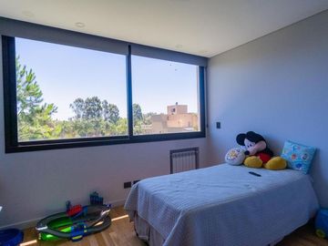 Casa en  VALDEVEZ BARRIO PRIVADO